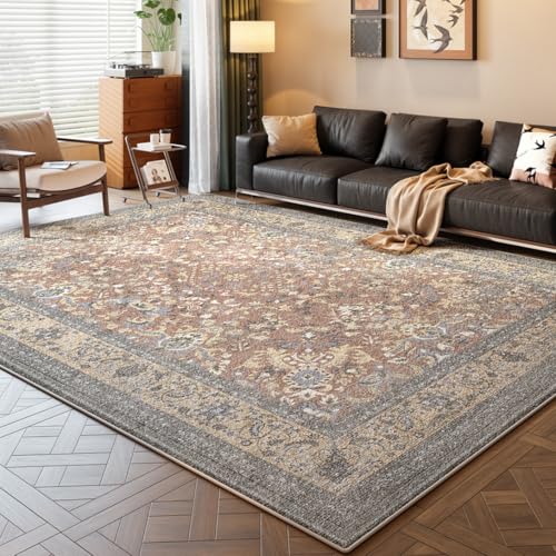 �J�[�y�b�g �y���V���� ���O �ėp ����~�߉��H �􂦂� ���O�}�b�g ���_�� �_�炩�� �O�~ ������� �y�� �܂��� �����` �R�� �h�L �h�_�j �h�� �ϖ��Ր� �唻 �ϋv�� ���ی� �~ �z�[�� ���r���O �x�b�h���[�� �q������ �I�[���V�[�Y�� 80*1