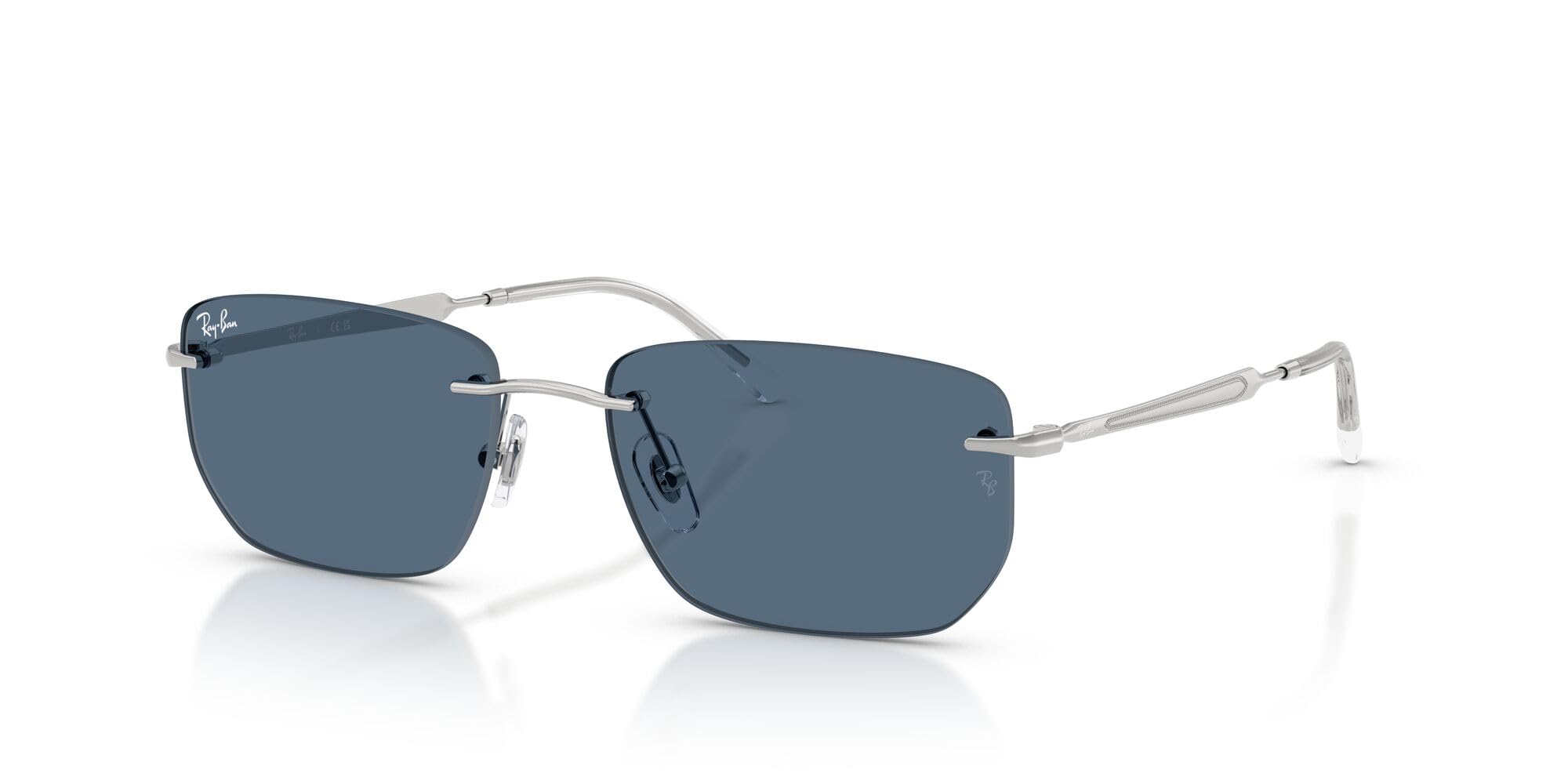 Ray-Ban Sonnenbrille