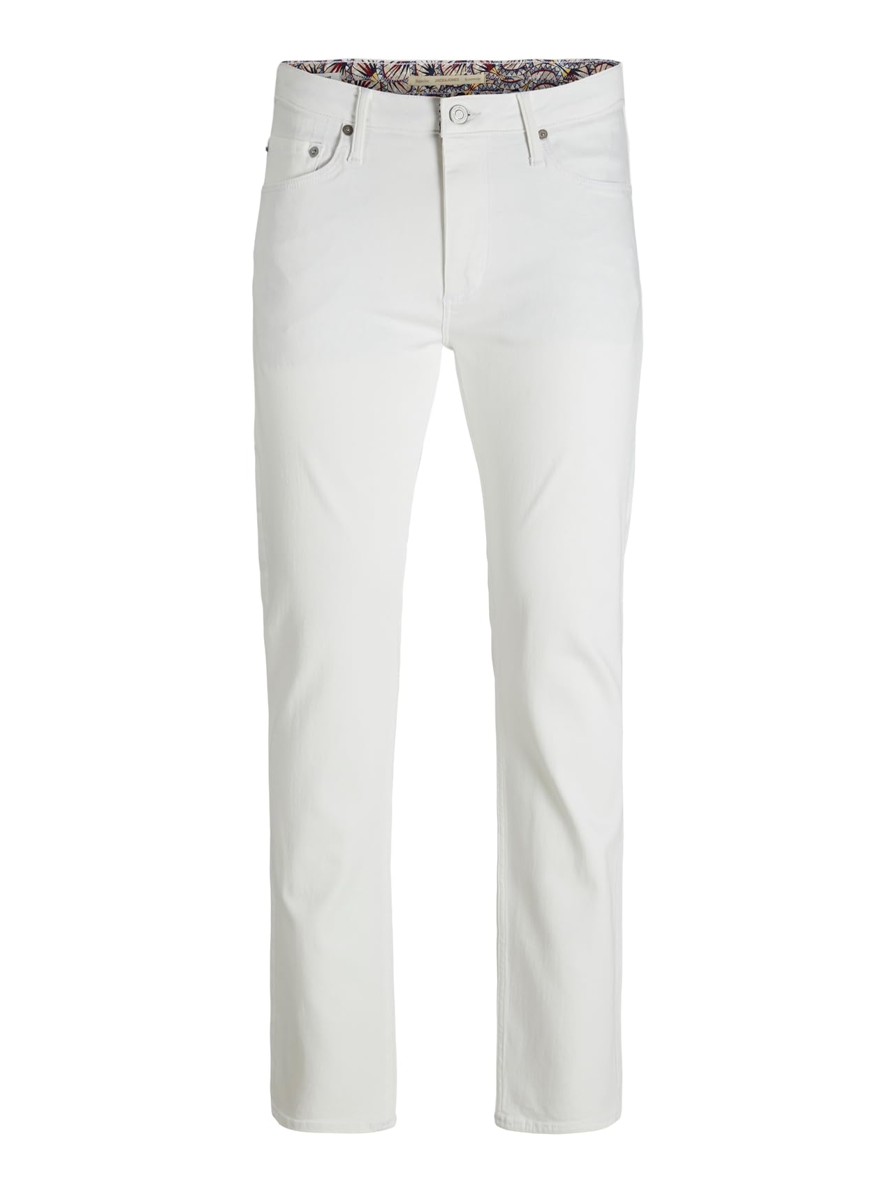 JACK & JONES Jeans Mike