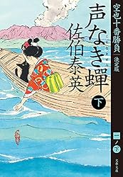 佐伯泰英セット　空也十番勝負 青春篇 剣と十字架　名乗らじ　他 佐伯泰英セット 空也十番勝負 青春篇 剣と十字架 名乗らじ 他