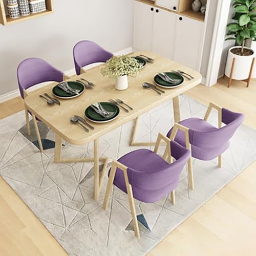 Wafity_CjOe[uZbg _CjOe[uZbg4lp HZbg ֎q4l|JtFe[u ȃXy[X ZbobNXgt z[Lb` _CjOe[u }/ItBX k/EWɓK ɂ񂮃e (160*80CM,