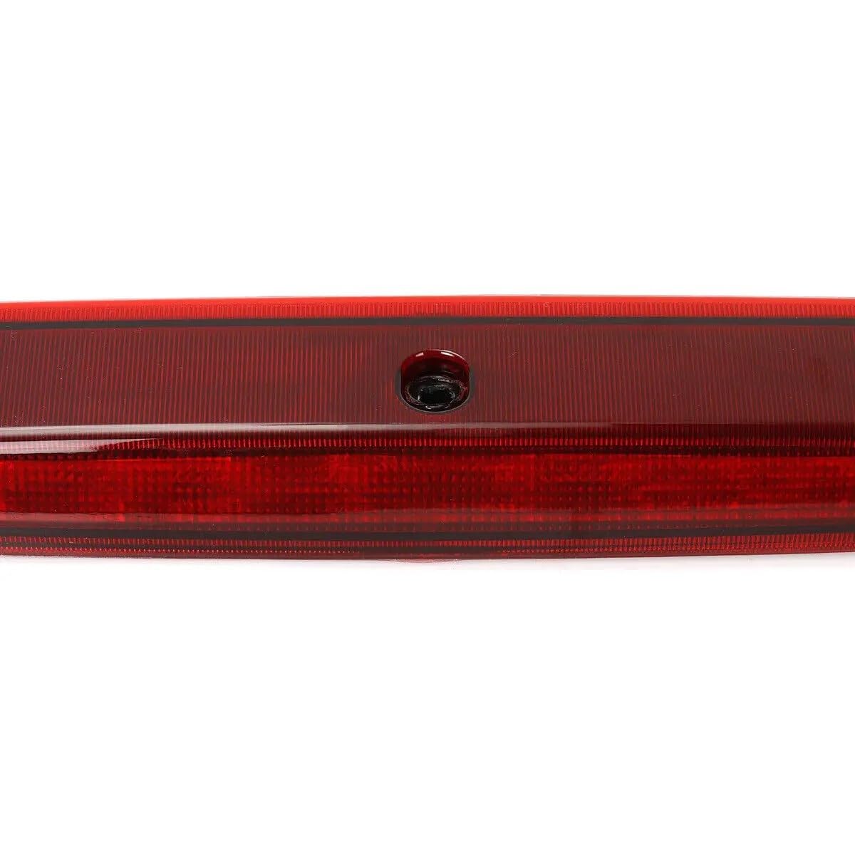 Für Mercedes Für Benz Für Vito W639 2003-Up