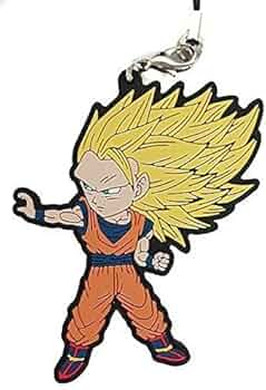 Amazon.co.jp: 一番くじ ワールドコレクタブルフィギュア