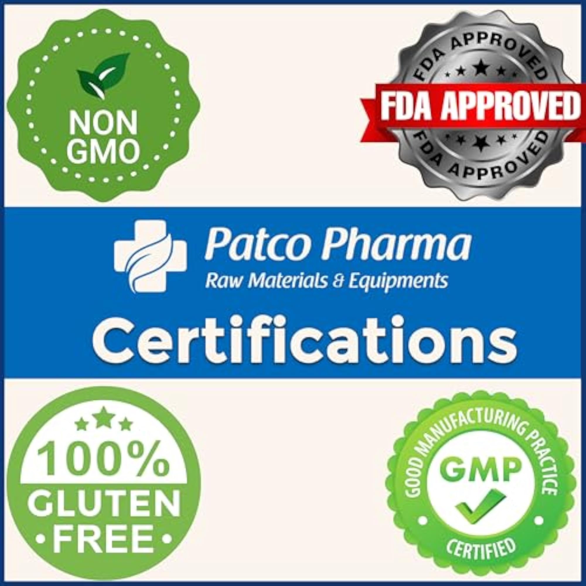 Patco Pharmaceuticals Empty Vegetarian Capsule Size 00