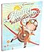 Away in My Airplane (Margaret Wise Brown Classics)