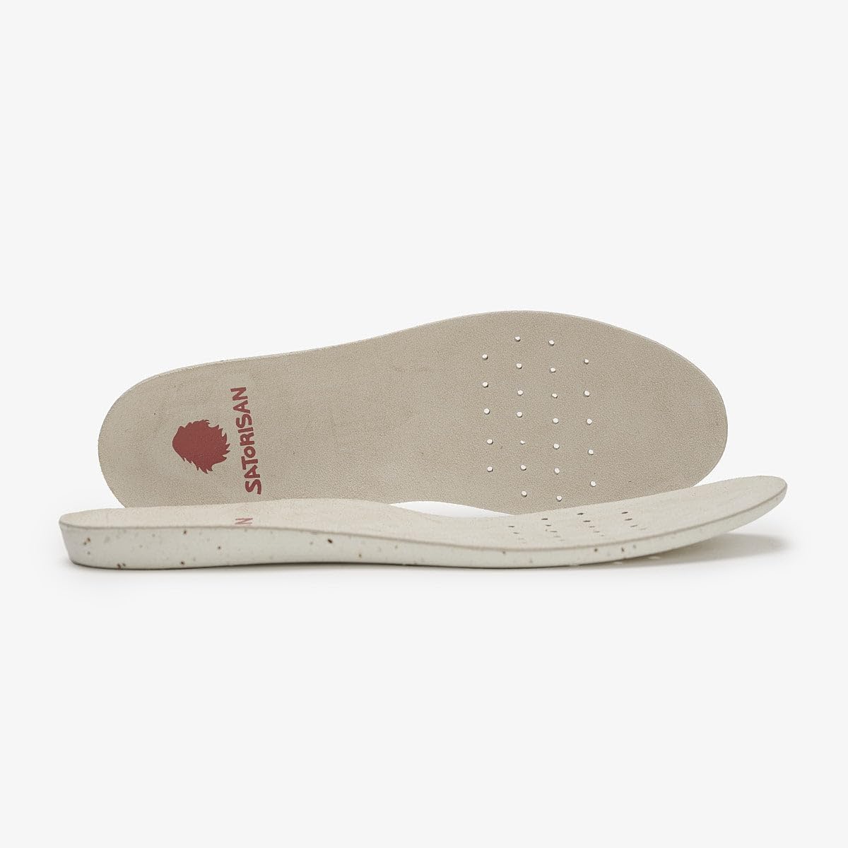 51KEbCgMUeL. AC SL1200