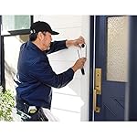 Google Nest Doorbell (Battery) - Ash - Image 5