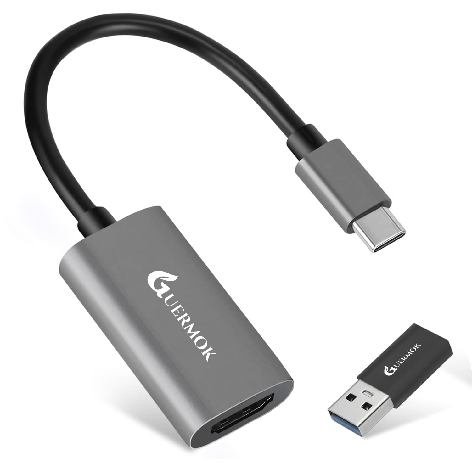 Capture Card Gopro Hero Webcam Capture Card Use Gopro Hero As