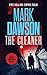 The Cleaner (John Milton Series Book 1)