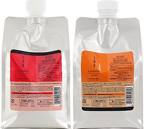 x CI R~g NWO 1000ml & [gTv 1000ml lߑւp Ɩp Zbg Vv[ g[gg GCWO Lebel iau Lycomint