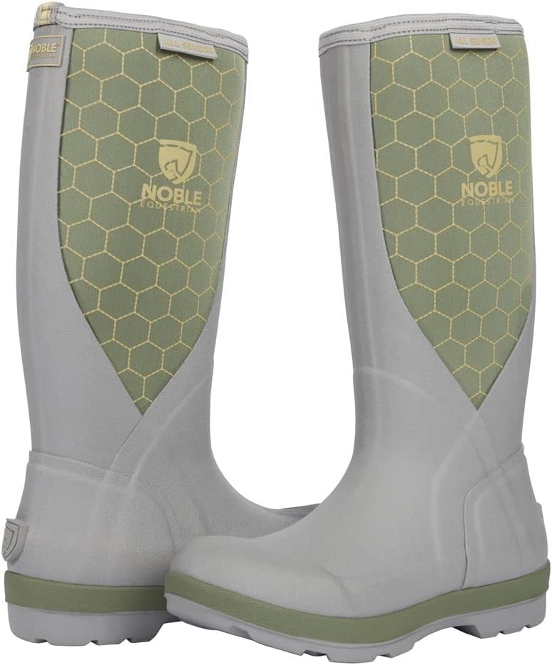 best place to buy air force 1 online