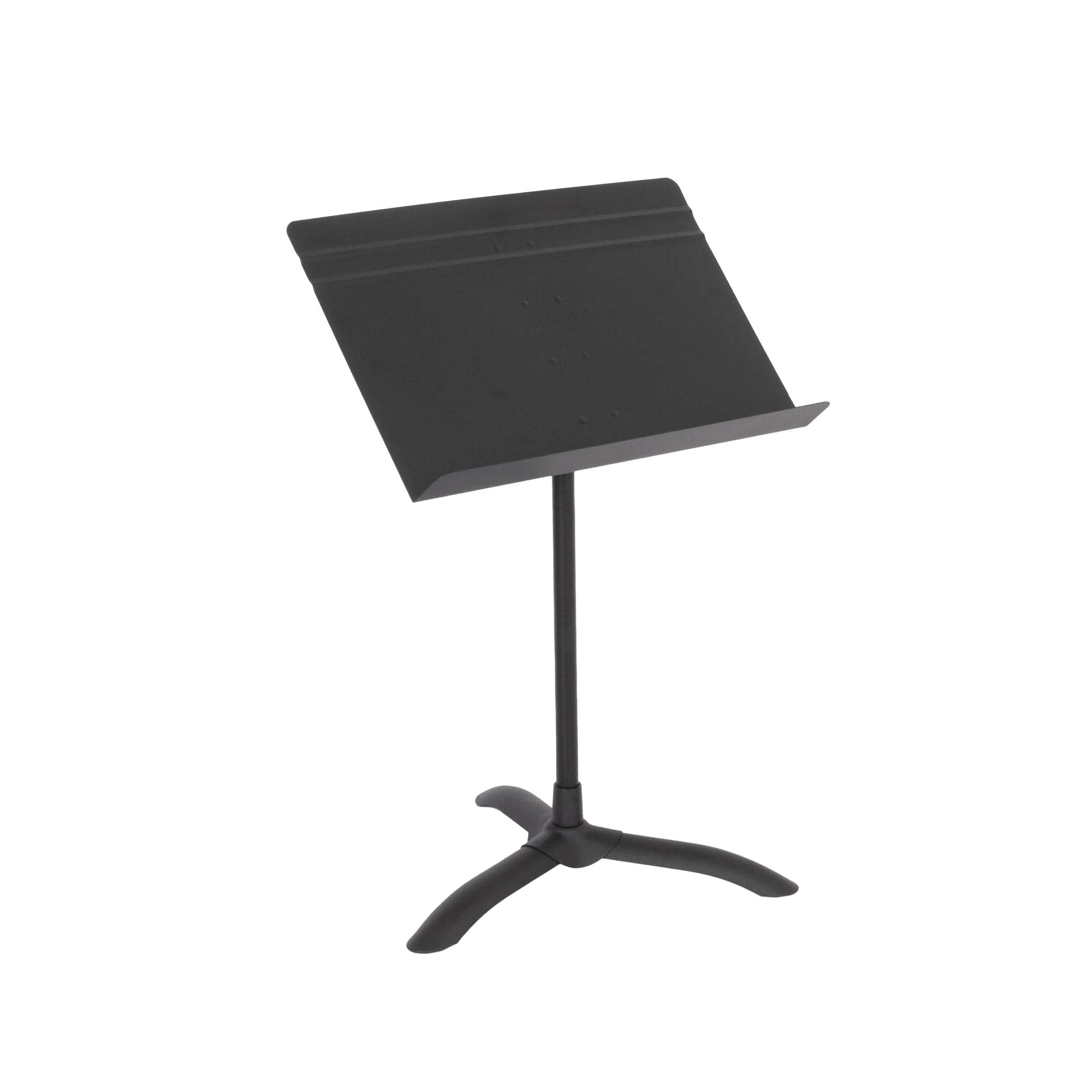 Manhasset Symphony Concertino (schwarz) 48CA