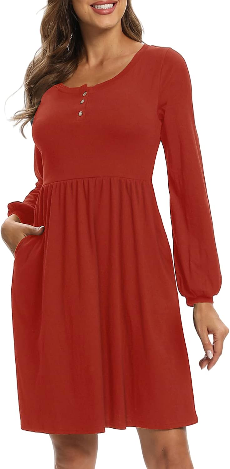 dresses with pockets for wedding guest