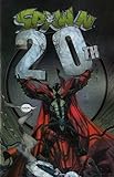 Panini Comics