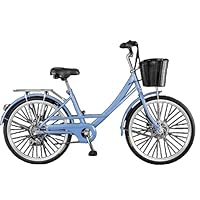 引取限定江戸川区西葛西　EX キッズサイクル 青 24インチ 引取限定江戸川区西葛西EX キッズサイクル 青 24インチ