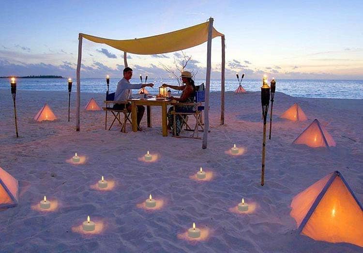 Rechargeable LED Tea Lights, Flickering Flameless Candles with Remote Timer, 12 PCS Electric Battery Operated Candles with Charging Base for Christmas Halloween Weddings Decorative - Image 5