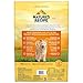 Nature′s Recipe Chicken, Barley & Brown Rice Recipe Dry Dog Food, 12 lb. Bag