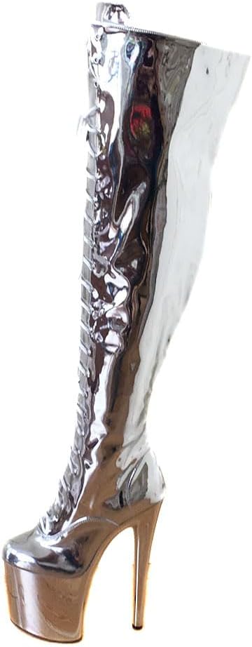 Silver 3