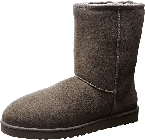 Image of UGG Men's Classic Short