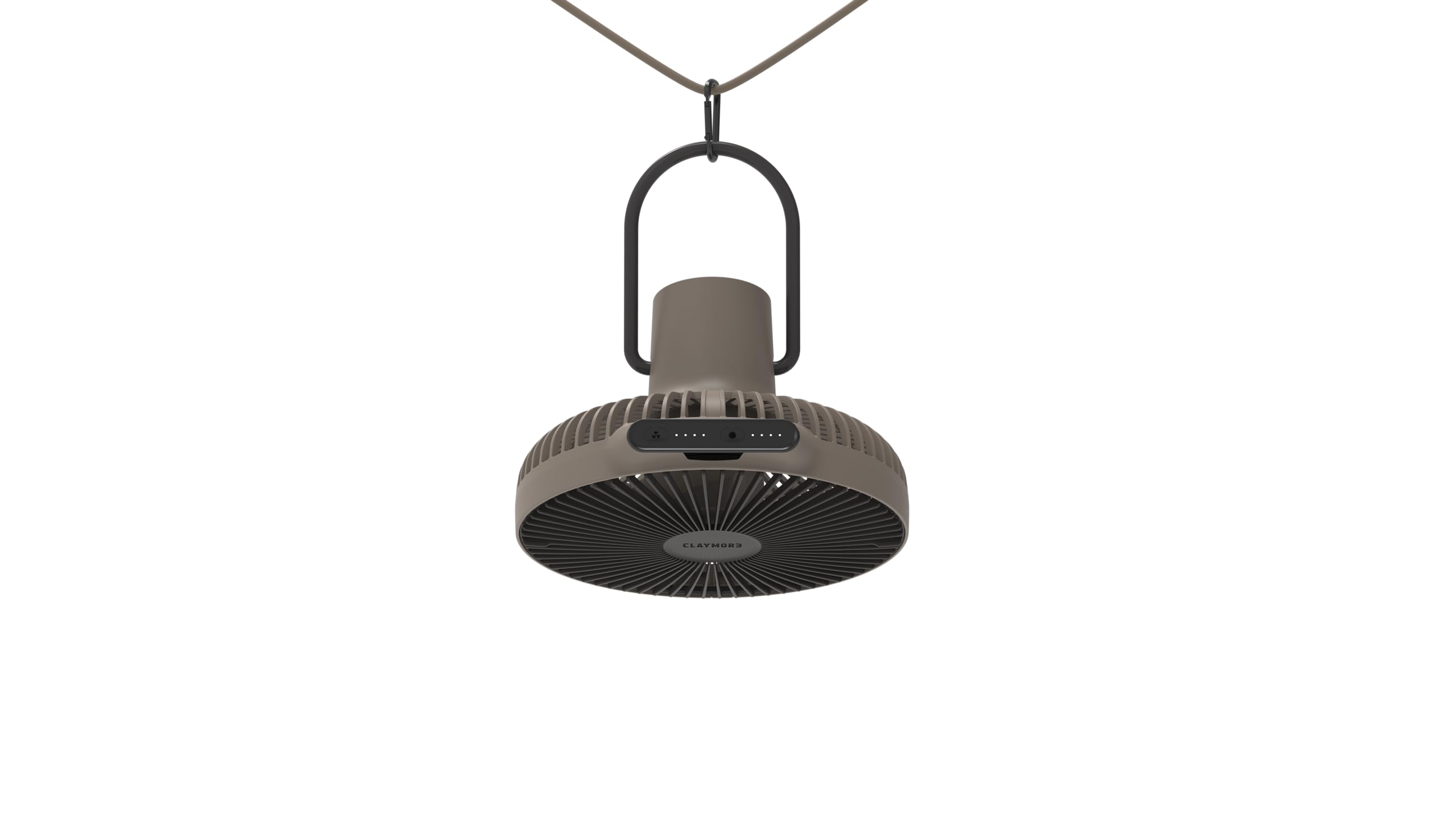 Amazon.co.jp: Claymore FAN V1040 CLFN-V1040 WG : Home & Kitchen