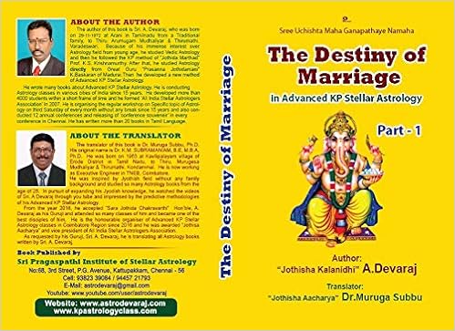 Kp stellar astrology software free download