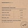 Vital Essentials Minnows Cat Treats, 1 oz | Freeze-Dried Raw | Single Ingredient | Grain Free, Gluten Free, Filler Free #2