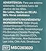 ReadyFlush Jr Personal Cleansing Flushable 7x8 Wipes - 3 Pack - Fragrance Free