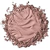 Physicians-Formula-Murumuru-Butter-Blush-Plum-Rose-026-Ounce Physicians Formula Murumuru Butter Face Blush Makeup Powder, Plum Rose, 0.26 Ounce