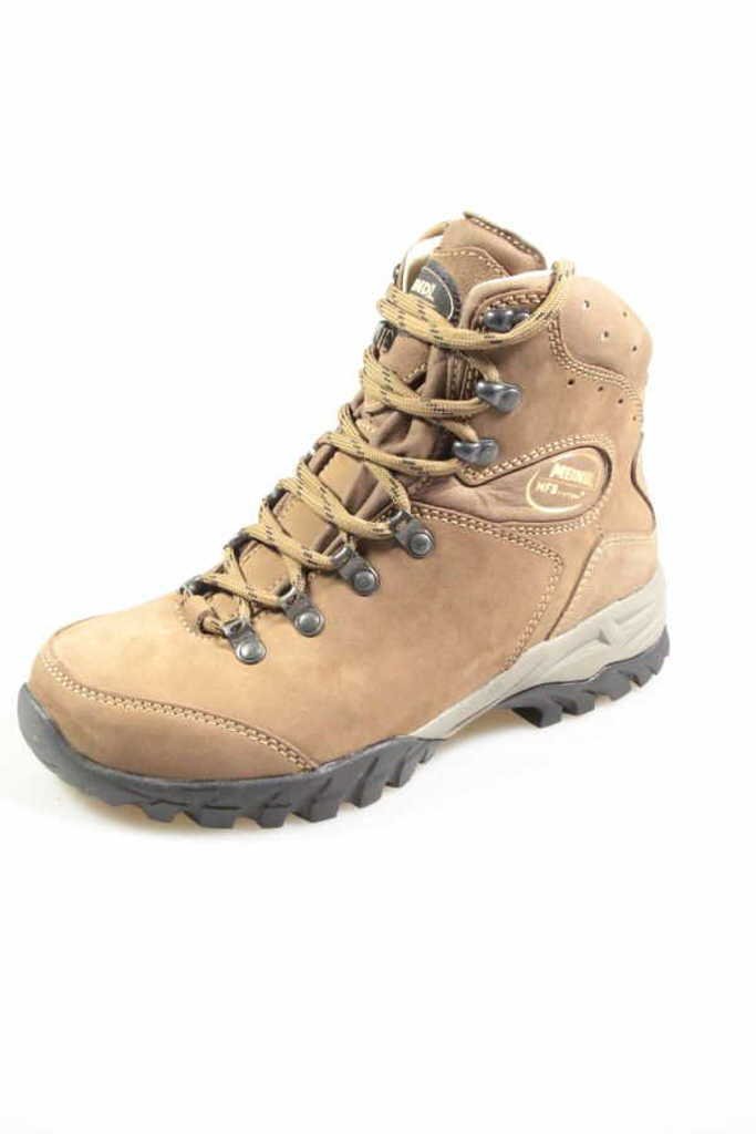 Meindl Meran Lady GTX damskie buty trekkingowe