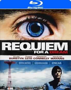 その他 Messa Da Requiem [Blu-ray] Verdi: Messa Da Requiem Blu-ray (Carlo Maria Giulini