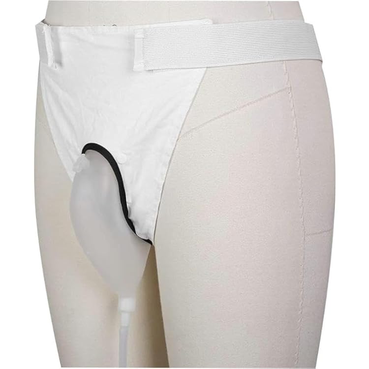 Xonim jinsiy aloqa video Koltuk kiygan opaning pornosini tomosha qiling