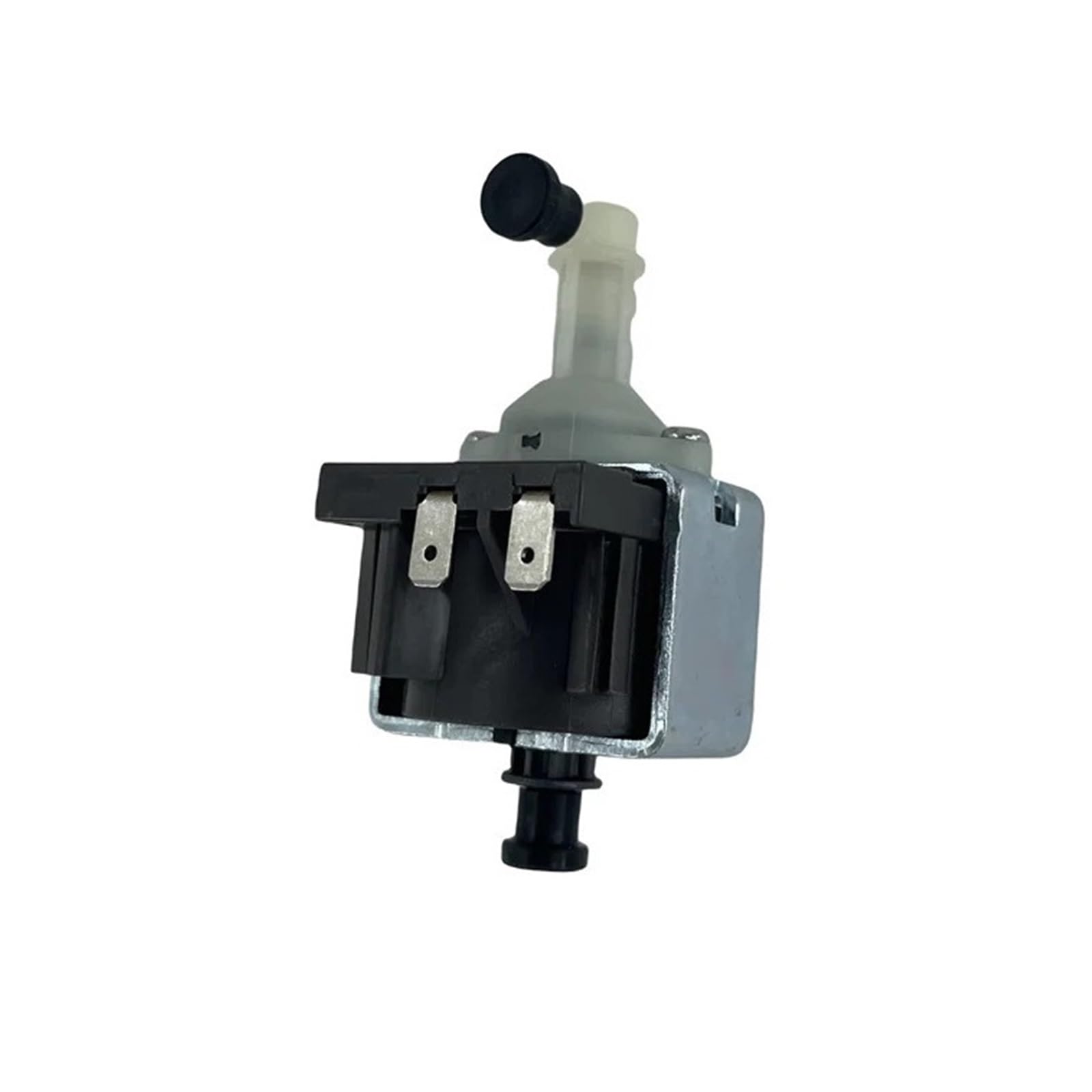 UKDNAEUF Handheld Vacuum Cleaner Water Pump Accessories Compatible for Dreame H11 H11 Max H12 Pro