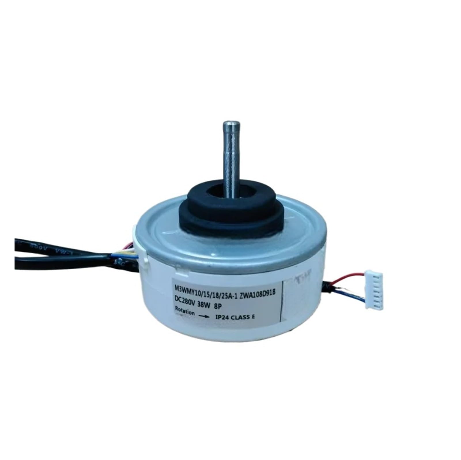 Compatibile Con Daikin, Ventola DC For Condizionatore D'aria Inverter M3WMY10/15/18/25A-1 ZWA108D91B