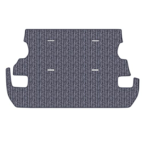 Aviles g^ ݊i hN[U[ 200n 8l QbW}bg tA}bg gN}bgy3FIz(02FO[)