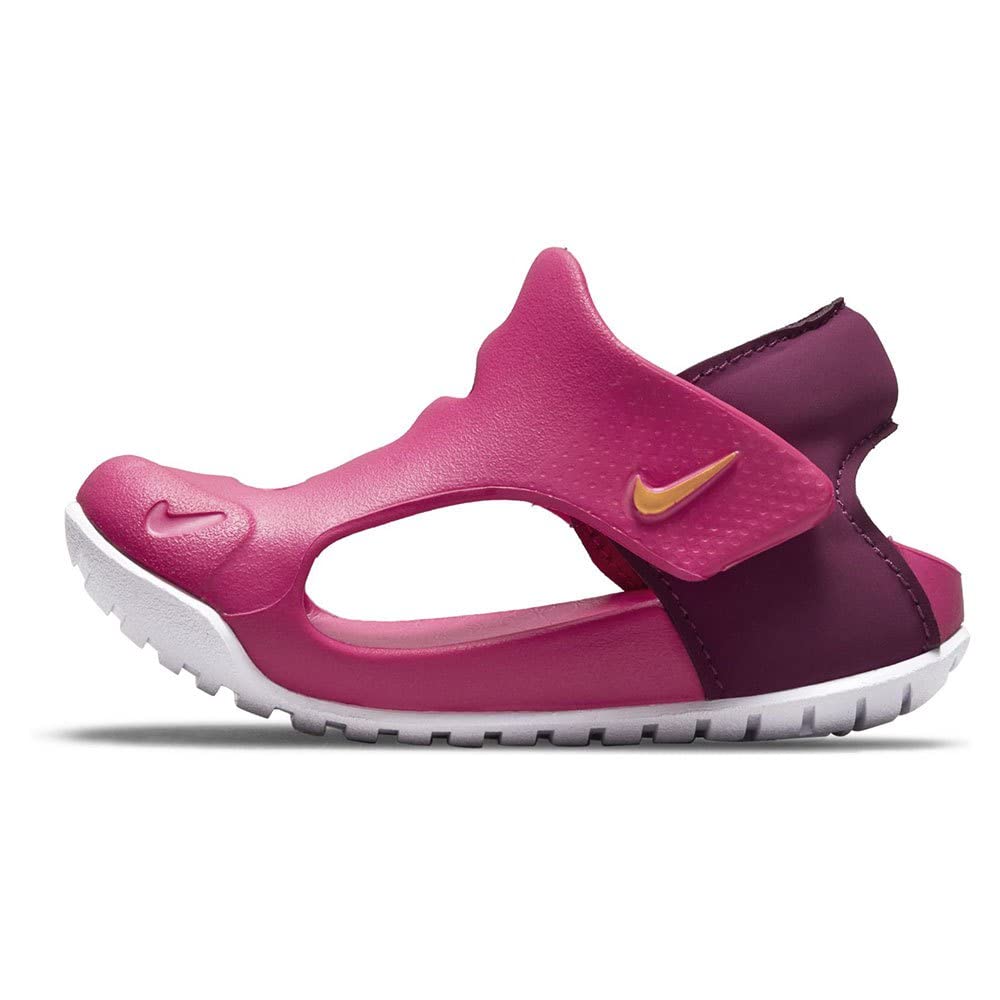 NIKE Sunray Protect 3, Zapatillas Niños