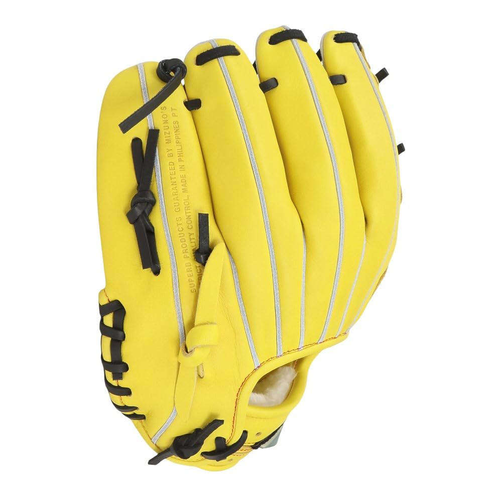 軟式グローブ  ミズノ  グローバルエリートRG　坂本勇人モデル SH_1AJGY311332980_01_ML.jpg