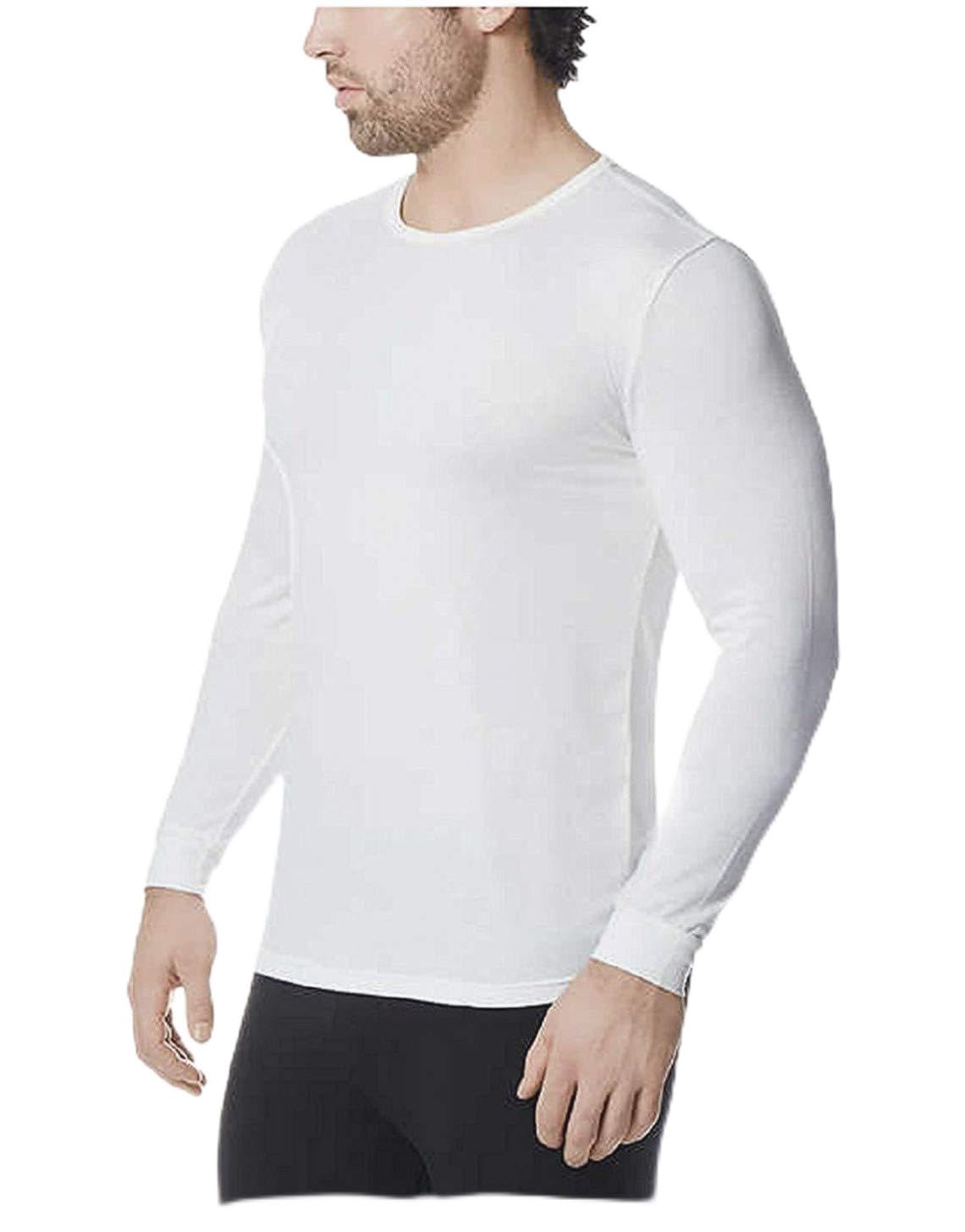 product_img5