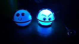 Review Image by jon n. jon n.