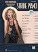 Judy Carmichael -- You Can Play Authentic Stride Piano: Book & CD