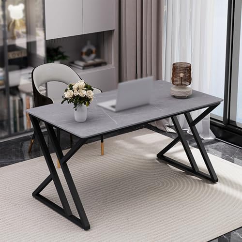 HOFMSX X[gXg[ ItBXfXN CeBORs[^[ ` z[_fXNgbve[u ^bO Q[p Q ׋ ItBXɍœK (X^CGA160x80x75CM/63x31.5x2