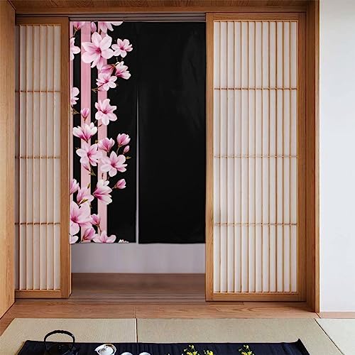 ̃J[elGʗp ̂񉢕ĕԕi9j Ajgh fM Ռ J[eQfMJ[e86*143cm