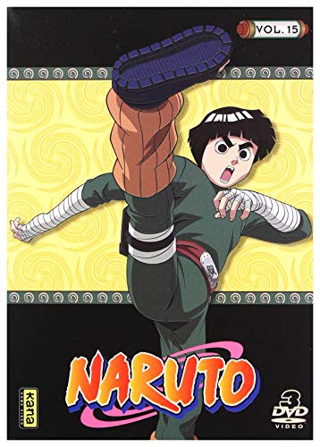 The disk DOES NOT have Italian audio and subtitles.
