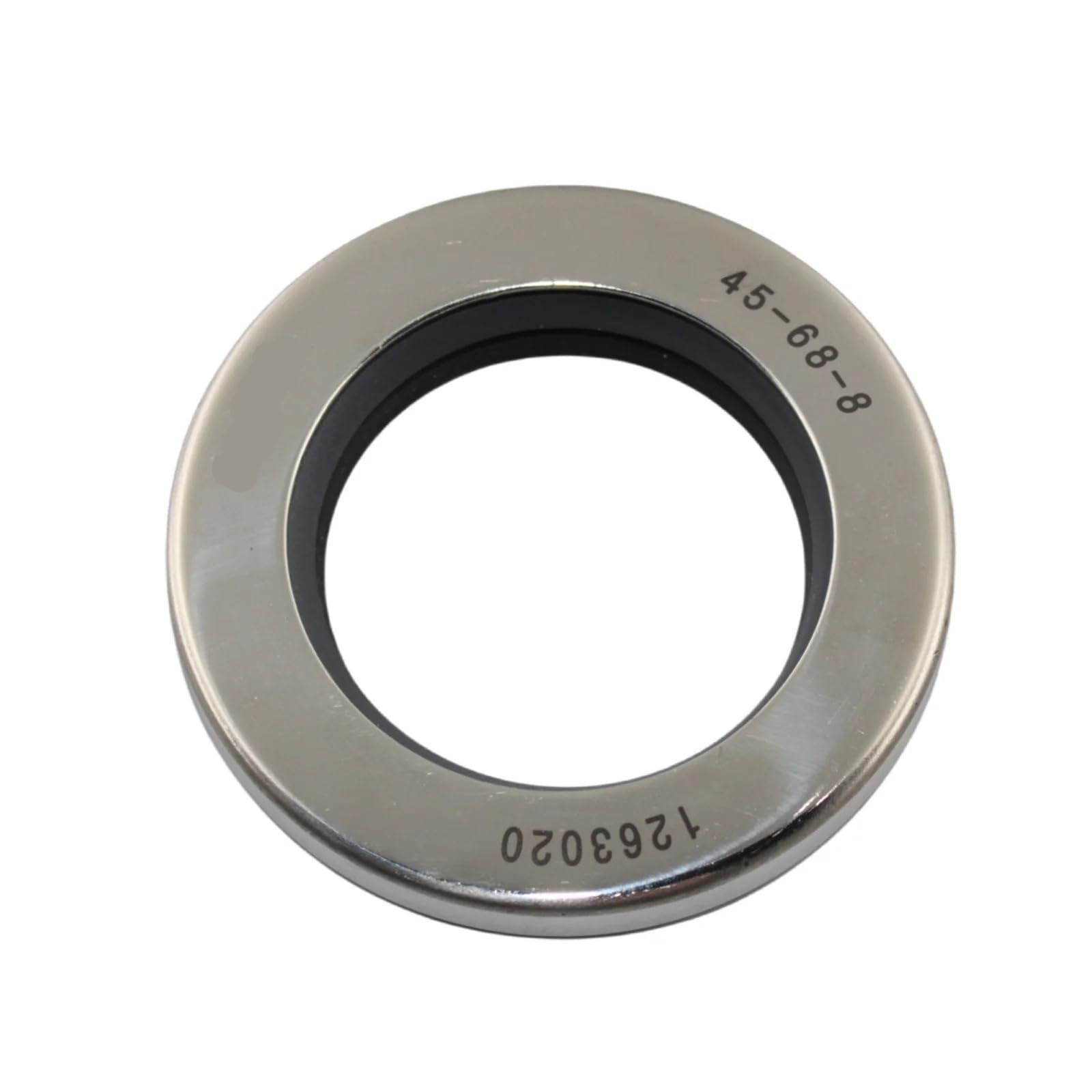 UWUKCJOKQ Oil Seal 45x68x8mm