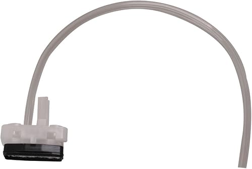 Miniatura 7 de Kit de limpieza de impresora de inyección de tinta Kit de mantenimiento Herramienta para impresora de inyección de tinta Roland SP-300 SP-540