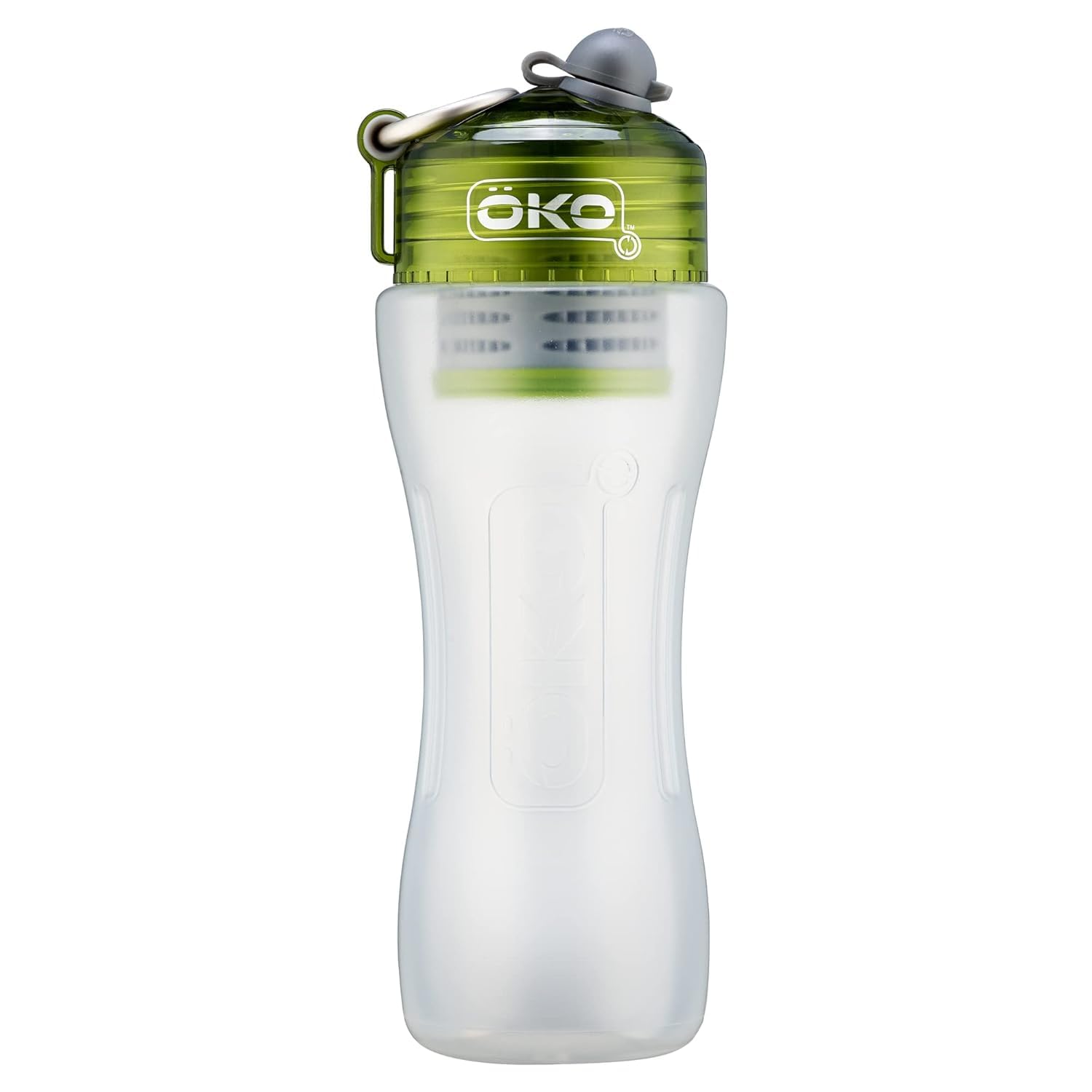 OKO gourde