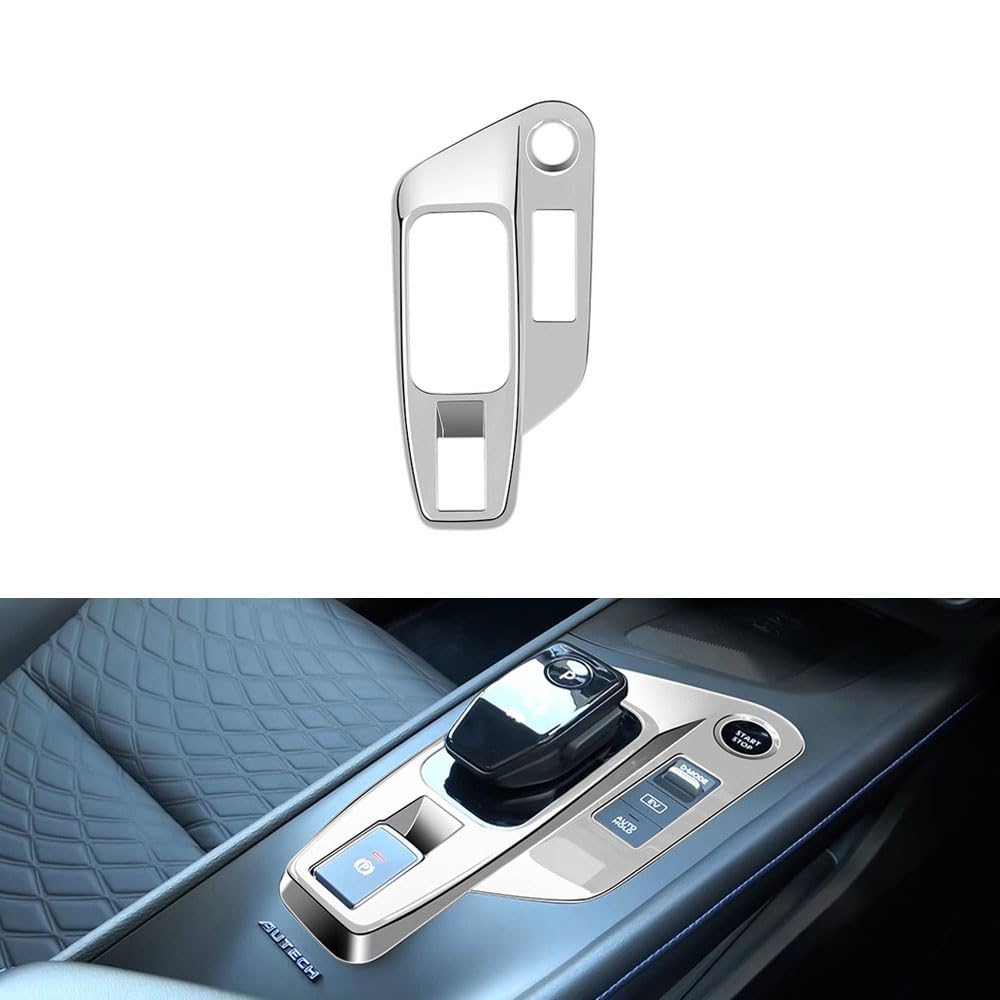 Amazon.co.jp: TARCELL ノート E13 オーラ アクセサリー シフトノブ