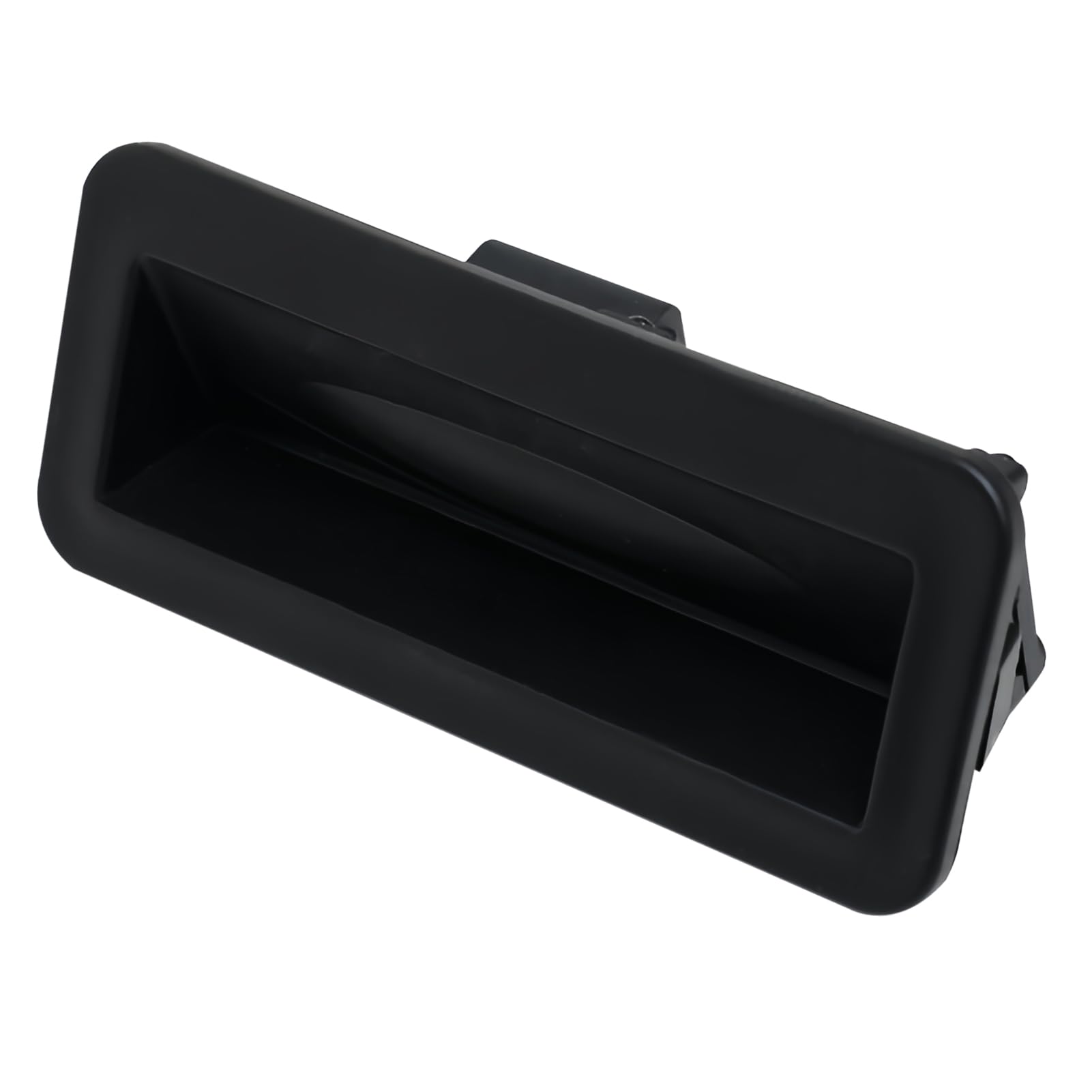 Pulsante Apertura Bagagliaio Per Ford Focus MK3 2010-2014 - Interruttore BM5119B514AE - Foto 4