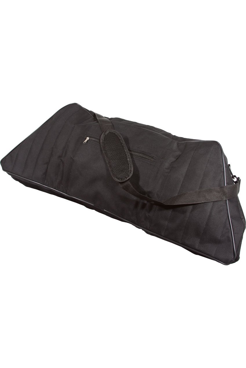 Hammered Dulcimer Nylon Case for 10/9