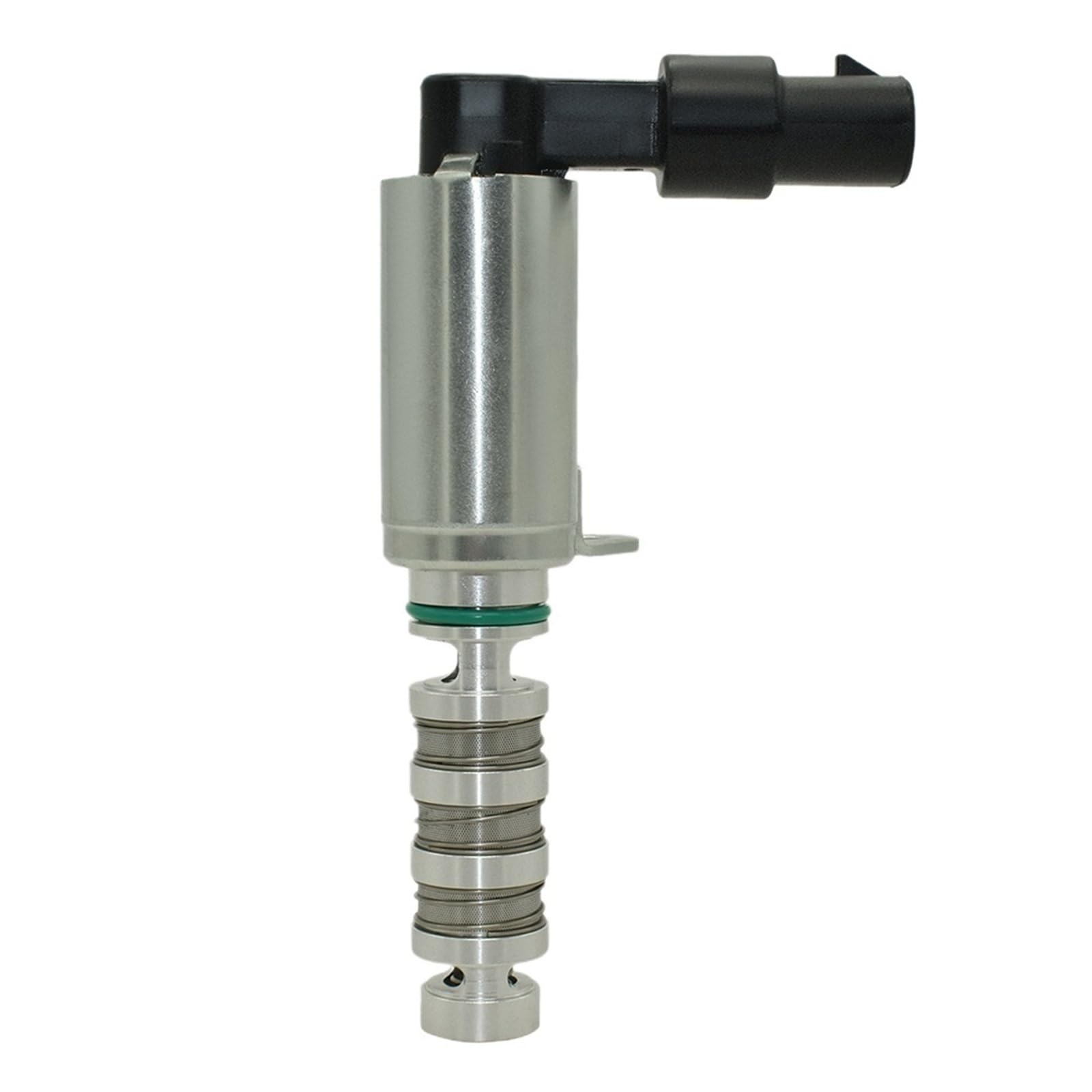 Kexcftg One Color 24375-2E100 Vvt Oil Control Valve Variable Timing Solenoid 243752E100 For 1.8L