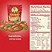 Sun-Maid Deglet Noor Pitted Dried Dates - (Pack of 10) 8 oz Resealable Bag - Pitted Deglet Noor Dates Dried Fruit Snack for Lunches, Snacks, and Natural Sweeteners